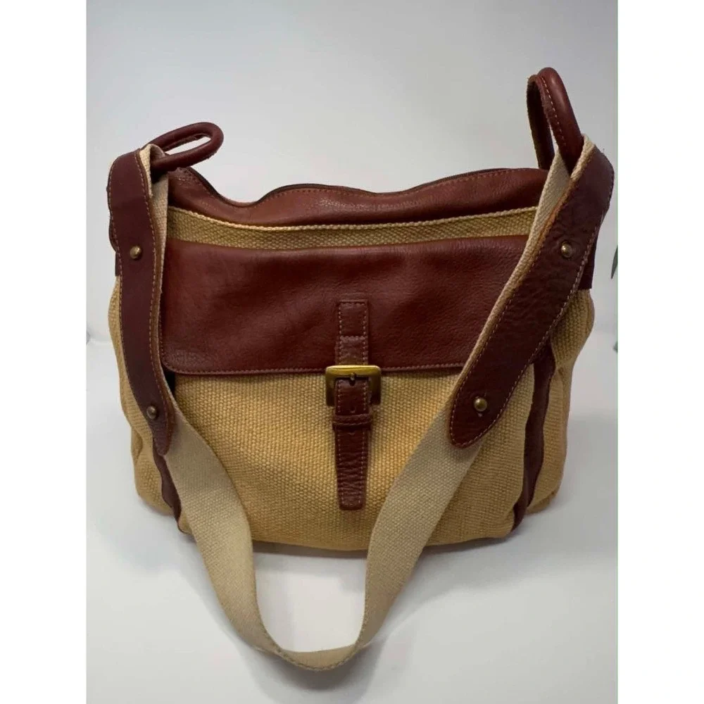 M Made In Italy **good any